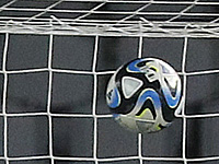 Отборочные матчи Евро 2024. Неожиданная победа Албании