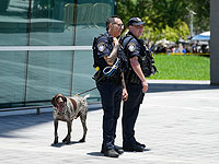 Ynet: в еврейскую школу в Майами позвонил