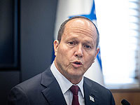 Комиссия по борьбе с дороговизной жизни: смена парадигмы на