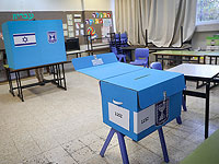 Полтора месяца до муниципальных выборов. Что нужно знать