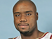 Умер бывший тяжелый форвард столичного и галилейского