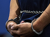 Российский боец UFC задержан в Таиланде за вымогательство и пытки