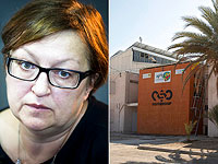 На телефоне издателя 