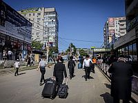 Распространяется дезинформация о том, что украинская сторона якобы планирует 