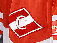 В Австрии погиб бывший вратарь 