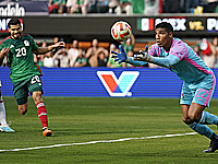 Тель-авивский