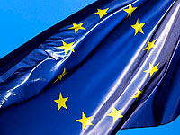 Названы имена четырех россиян, исключенных из санкционного списка ЕС