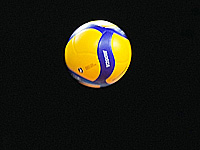 Чемпионат Европы по волейболу. Израильтяне проиграли французам, украинцы - болгарам