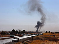 В Киркуке после столкновений курдов и арабов введен комендантский час