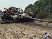 СМИ установили имена более 32000 российских военных, погибших на войне в Украине