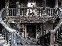 РИА Новости: