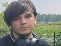 Внимание, розыск: пропал 17-летний Натаниэль Фарбер из Петах-Тиквы (найден)