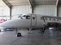 В результате авиакатастрофы в Бразилии погибли 14 человек