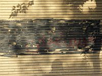 Протесты в Иране: нападение на милиционеров