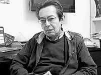 В возрасте 65 лет умер российский режиссер Александр Хван