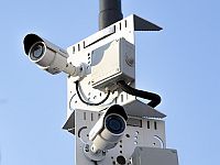 Левин и Бен-Гвир продвигают закон об использовании систем распознавания лиц в общественном пространстве