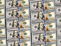 Сделка по обмену: Иран и США спорят, на что потратить шесть миллиардов долларов