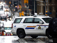 Канада обвинила Индию в убийстве лидера сикхов и выслала заподозренного в причастности дипломата