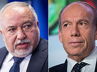 Либерман обратился к госконтролеру в связи с возможными планами Нетаниягу согласиться на саудовскую ядерную программу