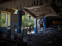 Харьковская ОВА: в результате авиаудара по Купянску погибли гражданские