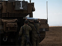 Танки 