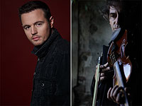 Музыка без границ