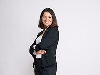 Белла Львович: 