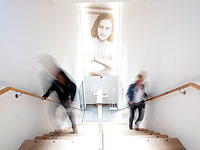 В Техасе уволена учительница, читавшая детям 