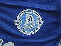 Умер легендарный футболист