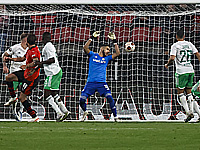 Лига Европы. 