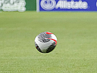 Марокканский полузащитник перешел из