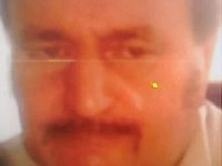 Внимание, розыск: пропал 68-летний Владимир Левченко из Нетании (найден)