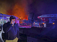 ВСУ подтвердили информацию об ударе по Севастополю. В городе проводят