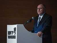 Представитель ЕС высказалась против 