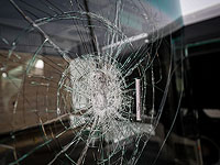 На 55-й трассе