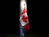 Канада внесла в санкционные списки российские издания