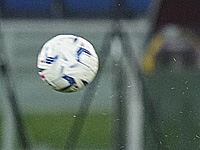 Чемпионат Италии. Команда бывшего тренера 