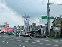 Пожар на заводе по производству мячей для гольфа в Тайване; шестеро погибших, более 100 пострадавших