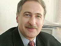 Суд в Москве оставил в силе приговор профессору Голубкину, осужденному на 12 лет 