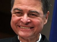 Спикер Палаты общин Канады подал в отставку на фоне скандала вокруг чествования ветерана дивизии СС 