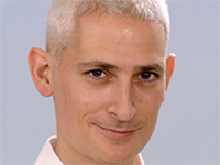 Замгендиректора минздрава Израиля тайно посетил Саудовскую Аравию