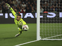 Чемпионат Франции. Голевая передача бывшего игрока 