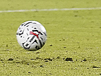 Чемпионат Италии.