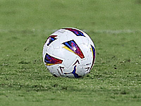 Умер легендарный футболист ивано-франковского 