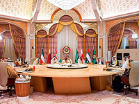 Совет сотрудничества государств Залива вводит безвизовый режим для жителей