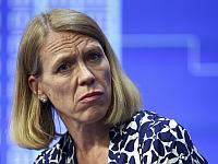 МИД Норвегии призвал к созданию единого еврейско-палестинского государства