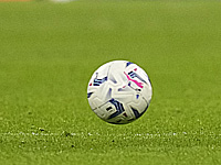 Умер бывший полузащитник киевского