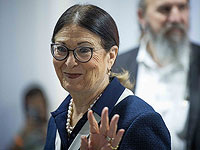 Судья Хают: 