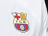 Дело Негрейры. 