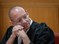 Представитель юрсоветника: 